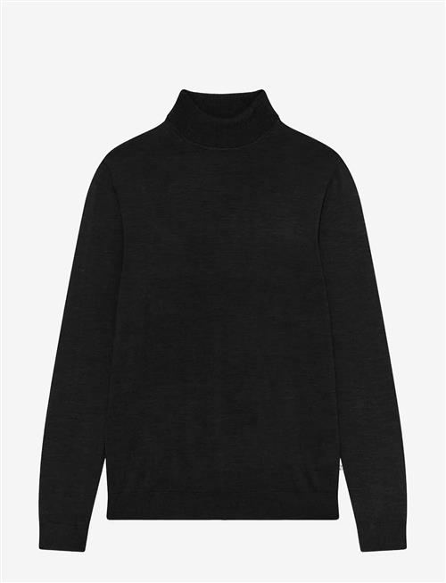 Matinique | Maparcusman | XXXL