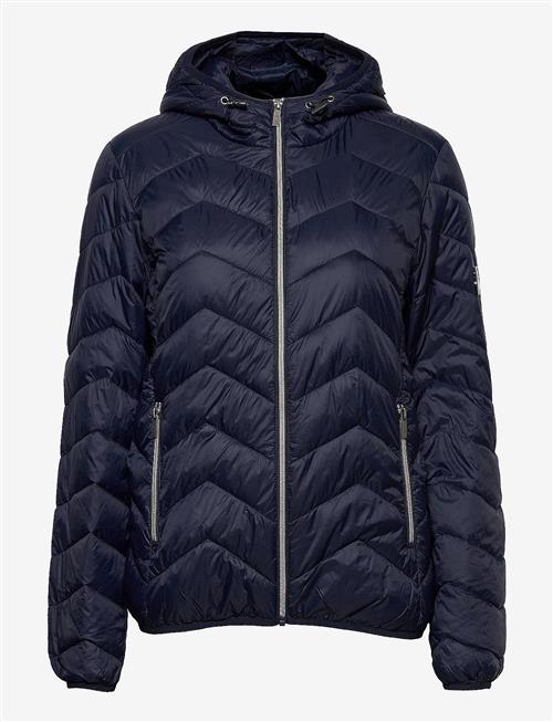 Fransa | Frbapadding 1 Outerwear | XXL