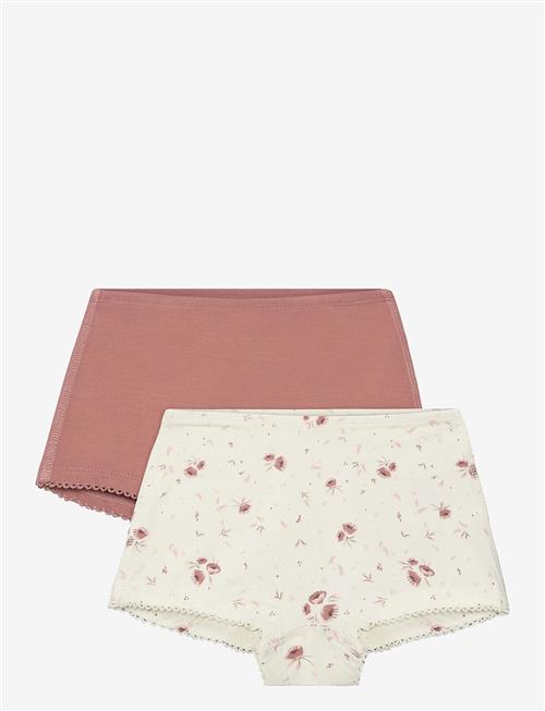 Minymo | Hipsters 2-Pack | 98