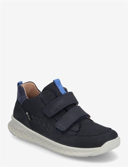 Superfit | Breeze Gtx | 29/18CM