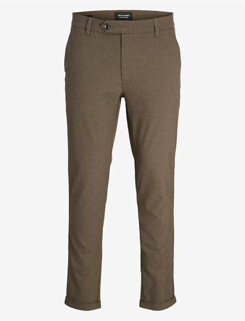 Jack & Jones | Jpstmarco Connor Noos | 28 x 32