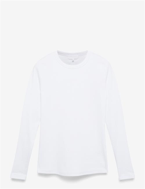 Levete Room | Lr-Numbia | M