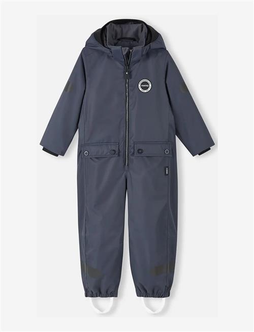Reima | Reimatec Overall, Sevetti | 140