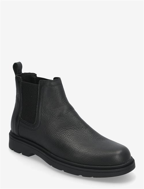 GEOX | U Spherica Ec1 C | 41