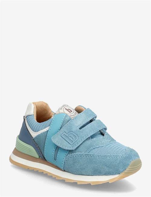 Bisgaard | Bisgaard Winston | 33