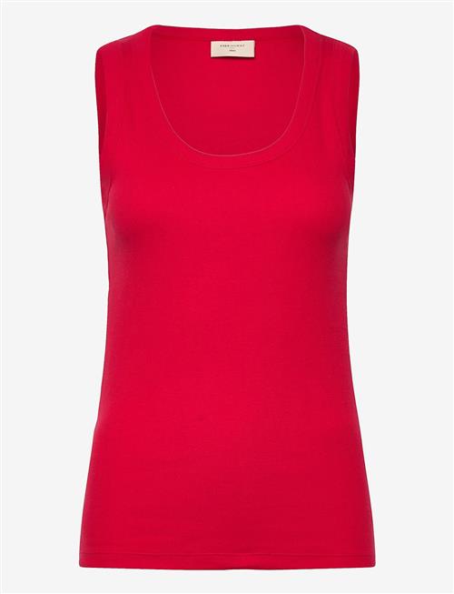 FREE/QUENT | Fqhi-Top | L