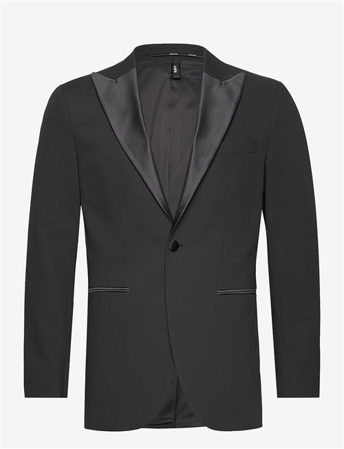 Selected | Slhslim-Liam Tux Blz Flex B | 56