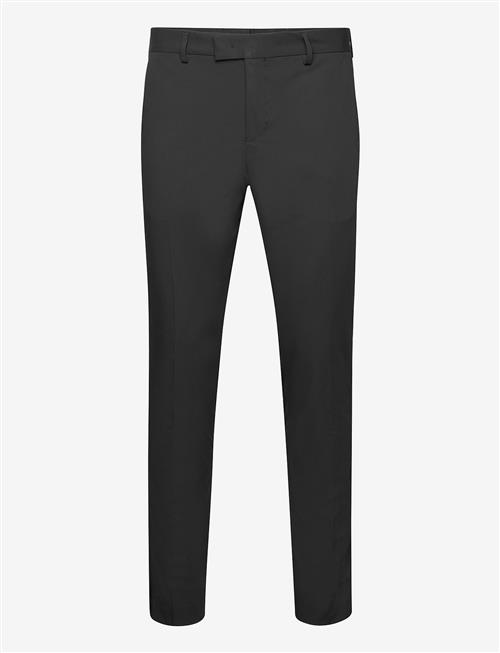 Selected | Slhslim-Liam Tux Trs Flex B | 56