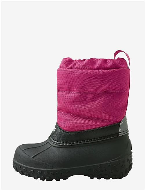 Se Reima | Winter Boots, Loskari | 34 hos Booztlet