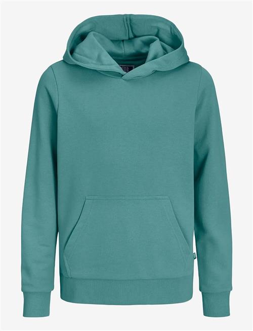 Jack & Jones | Jjebradley Sweat Hood Noos Jnr | 152