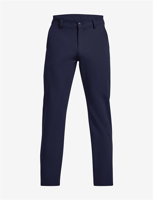 Under Armour | Ua Matchplay Tapered Pant | 44 x 34