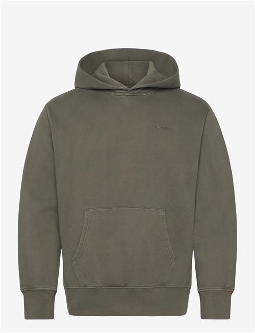 Levi's® | The Authentic Hoodie Garment D | XL