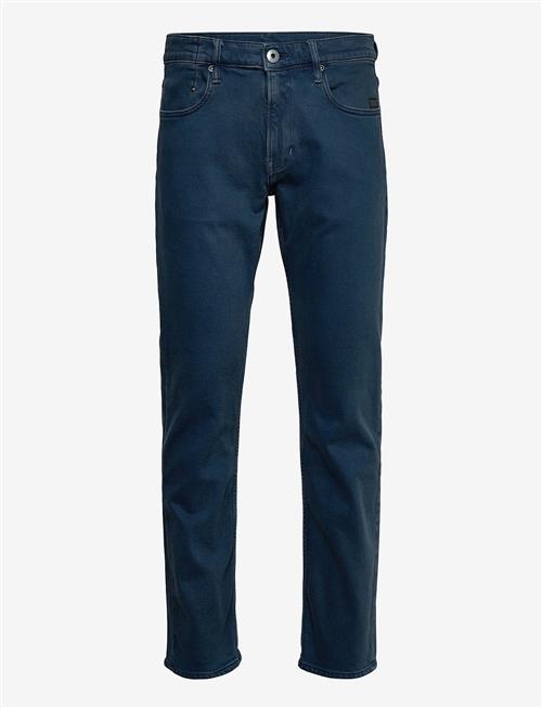 G-Star | Mosa Straight | 31 x 32