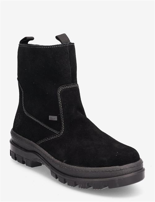Rieker | X8250-64 | 41