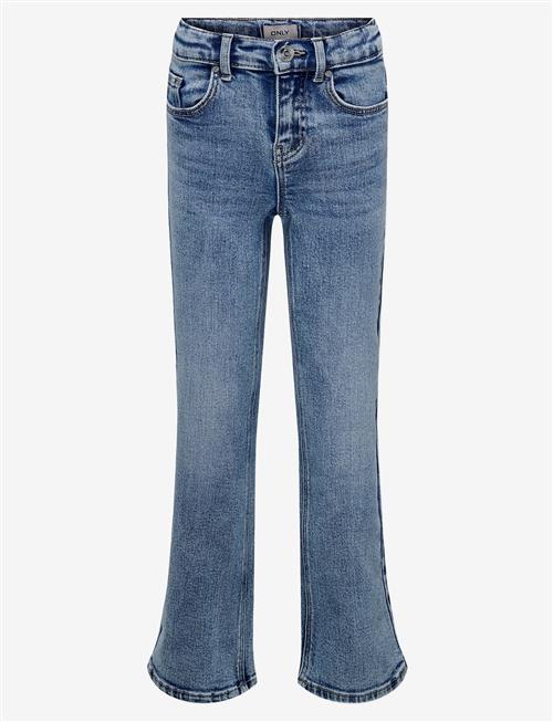 Kids Only | Kogjuicy Wide Leg Dnm Pim560 Noos | 128