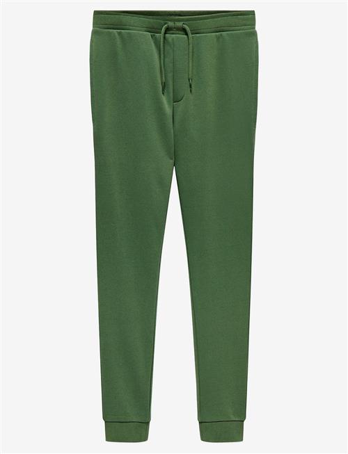 Kids Only | Koblassi Slim Pant Swt Noos | 158
