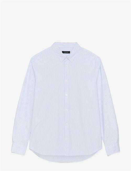 Matinique | Matrostol Bd | XXXL