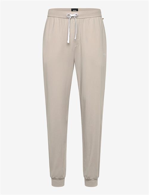 BOSS | Mix&Match Pants | XXL