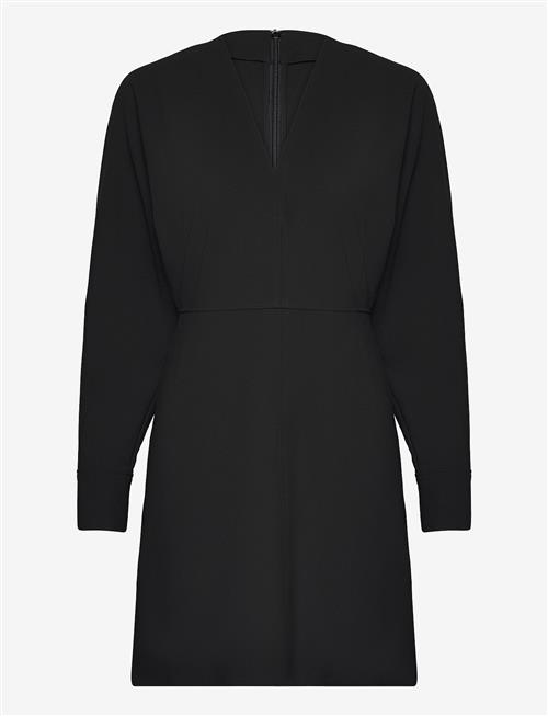 Ivy Oak | Mini Length Dress | 36