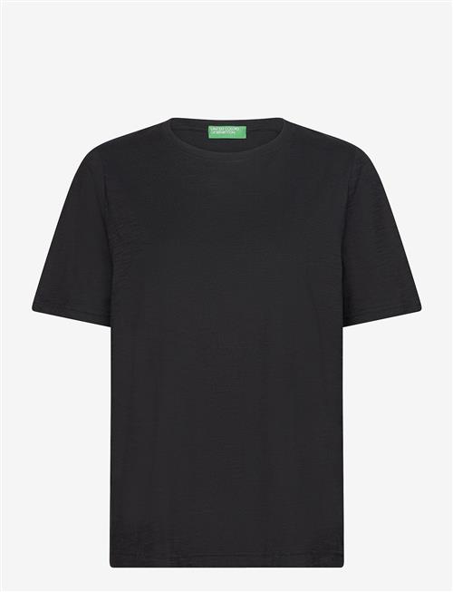 United Colors of Benetton | T-Shirt | S