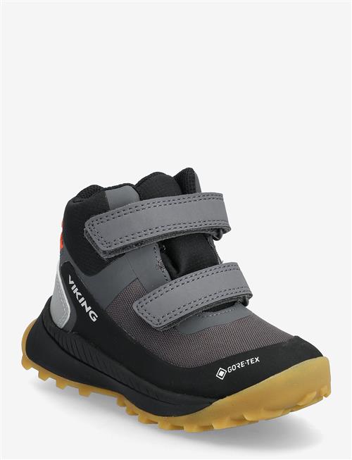 Viking | Expower Mid Gtx 2V | 23