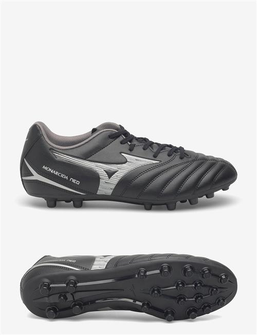Mizuno | Monarcida Neo Iii Select Ag(U) | 7