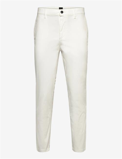 BOSS | Chino_Tapered | 32 x 32