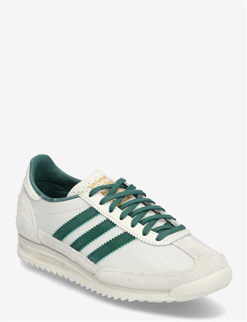 adidas Originals | Sl 72 Og W | 41 1/3