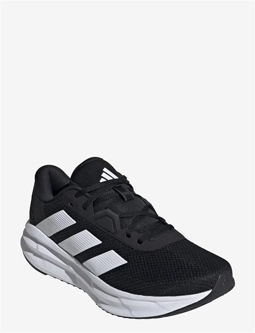 adidas Performance | Galaxy 7 M | 41 1/3