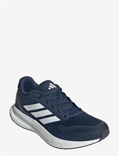 Se adidas Performance | Runfalcon 5 | 41 1/3 hos Booztlet