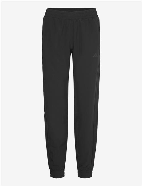 adidas Performance | Pacer Wvn Pant | XS