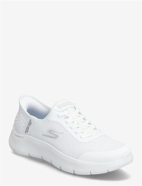 Skechers | Go Walk Flex - Grand Entry | 40
