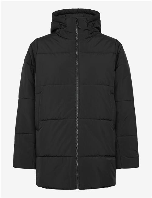 Kari Traa | Lea Jacket | XS