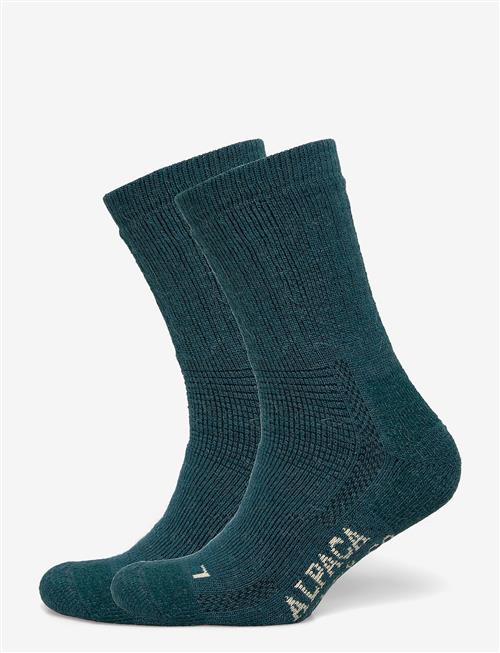 Alpacasocks&Co | Alpacasocks 2-Pack | 42-45