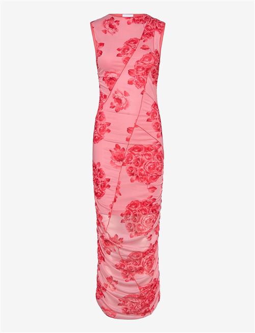 Noella | Sutton Dress | XL