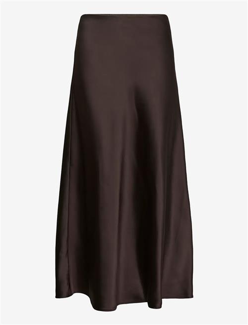 Soaked | Slanna Skirt | M