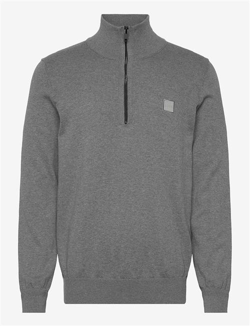 BOSS | Kanobix_S | XL