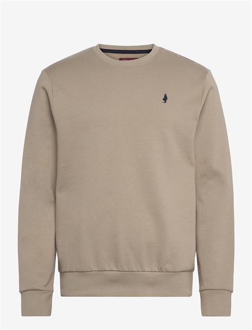 MCS | Skyler Reg Cw Cot Mcs M Sweat | XXL