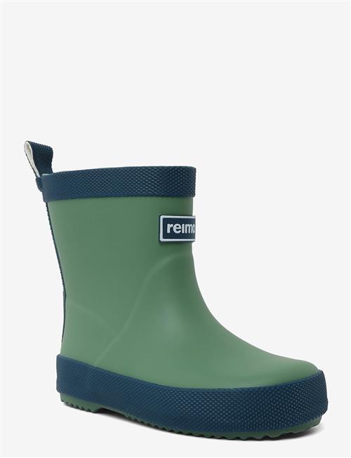 Reima | Rain Boots, Taikuus | 27
