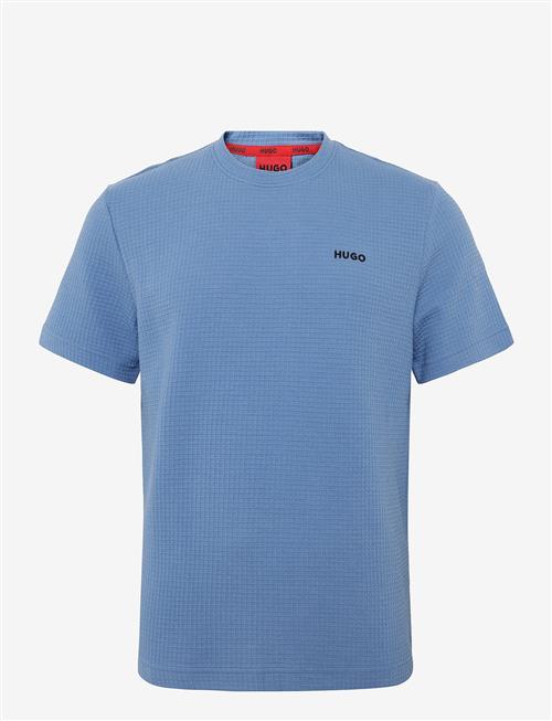 HUGO | Austin T-Shirt | XXL