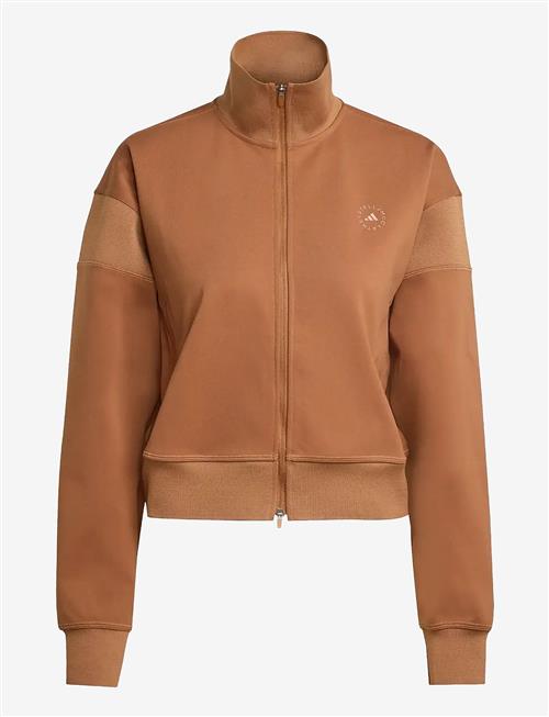 adidas by Stella McCartney | Asmc Knitted Tt | XL