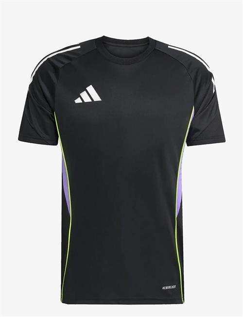 adidas Performance | Tiro25C Tr Jsy | XL