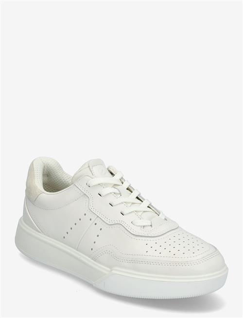 ECCO | Street Court W | 40