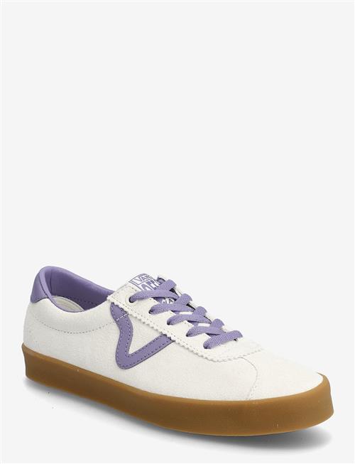 VANS | Sport Low | 37