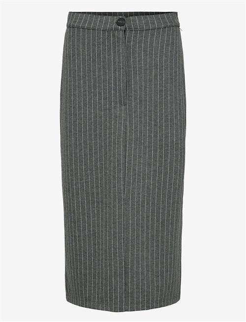 Nümph | Nuaudry Skirt | L