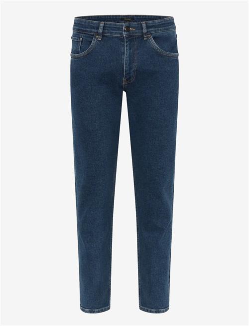 Matinique | Mapete Jeans | 38 x 32