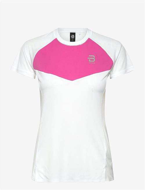 Daehlie | T-Shirt Run 365 Wmn | XL
