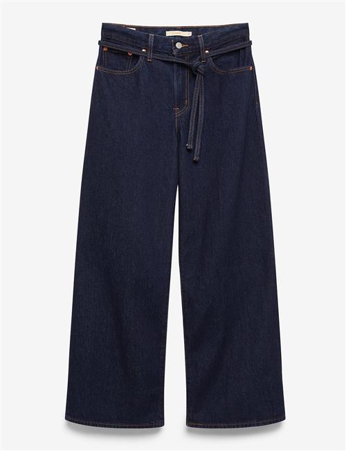 Levi's® | Xl Straight Dream Nice Dreams | 26 x 33