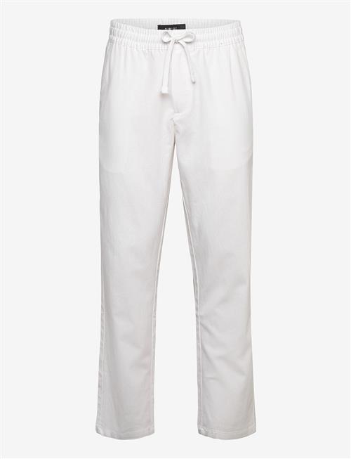 Clean Cut Copenhagen | Barcelona Luca Pants | 34 x 32