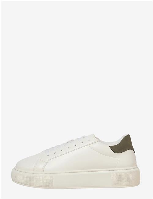Jack & Jones | Jfwaspire Cupsole Pu Sneaker Noos | 46
